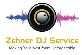 Zehner DJ Service
