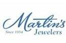 Martin's Jewelers