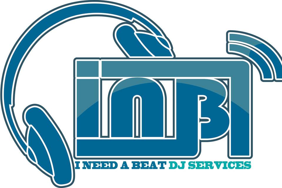 I Need A Beat - DJ Services