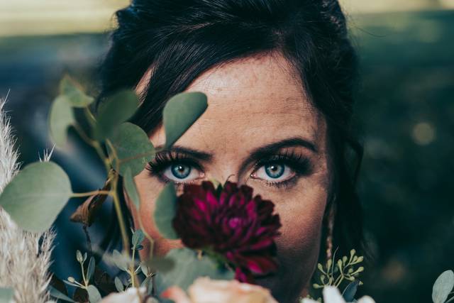 Eleven Photography