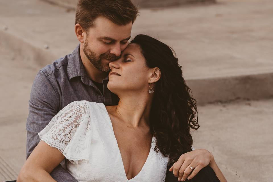 Engagement