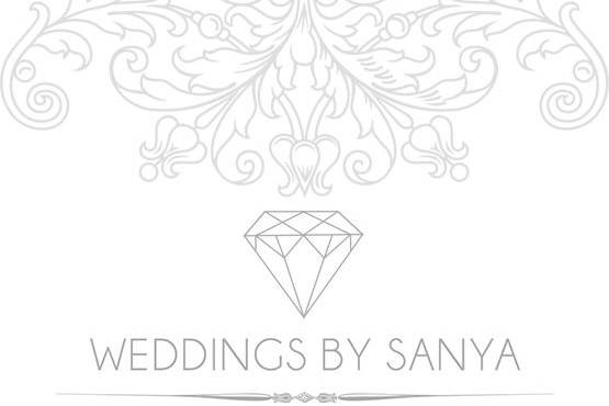 Weddings By Sanya