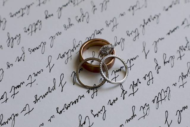 H + J at The Grand Ivory