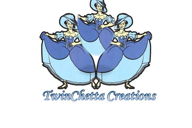 TwinChetta Creations Gifts and Novelties
