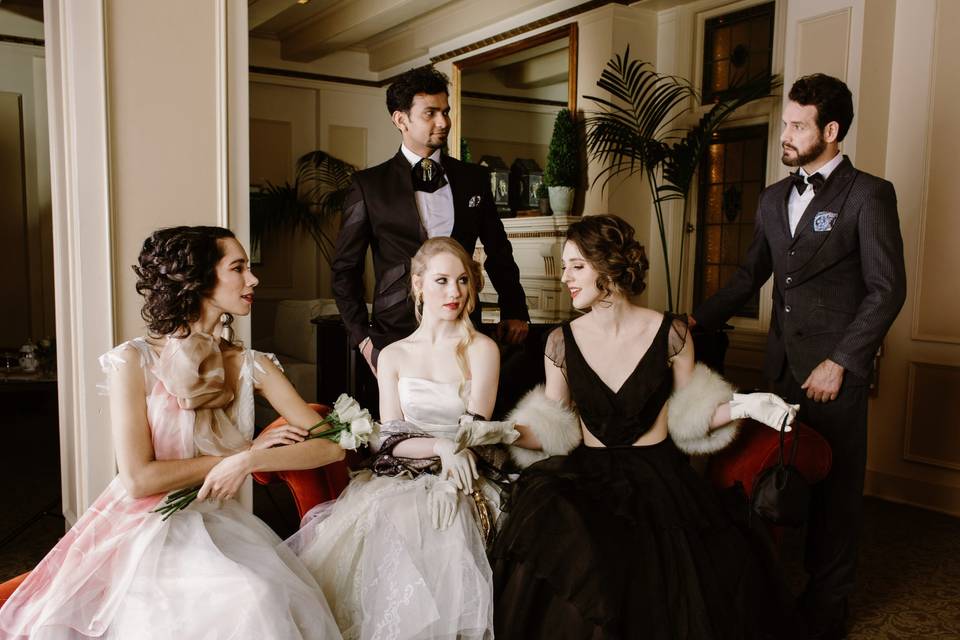 White Stole ~ Silk Wedding Wraps, Bridal Stoles, Silk Bridal Wraps, Couture Wedding Accessories