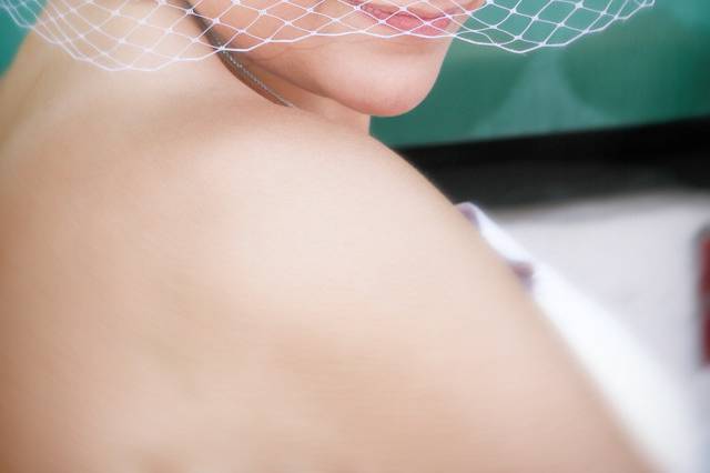 Sarah Trainor Photography