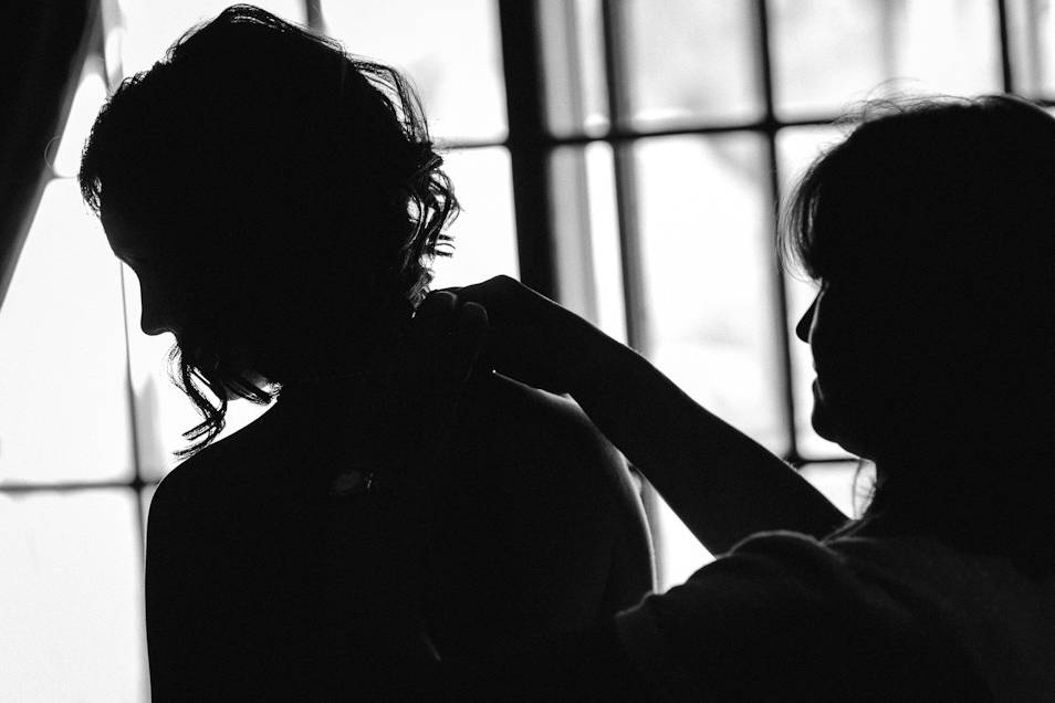 Sarah Trainor Photography