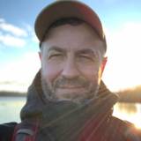 Tom Sekinger