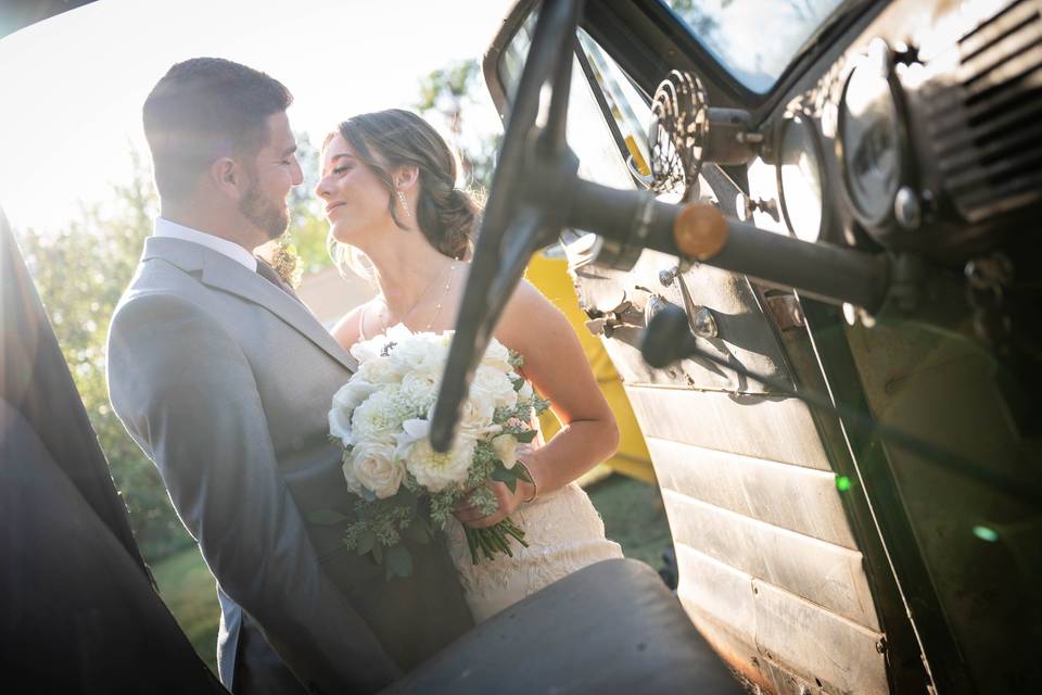 blackcap photography