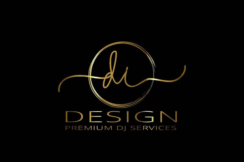 Dj Design