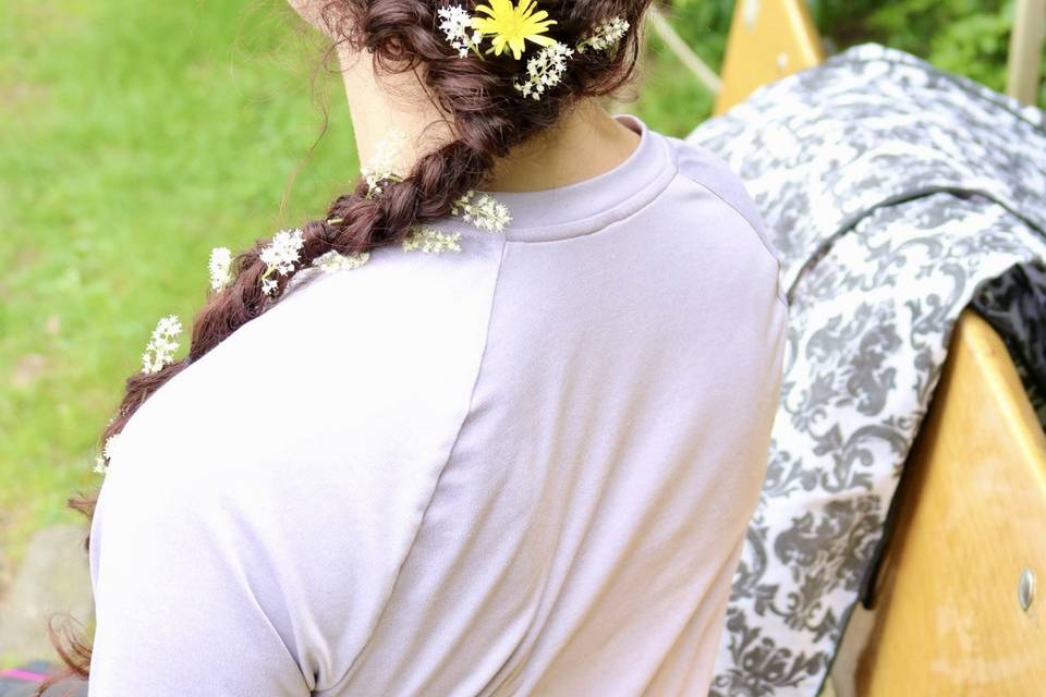 🌻
