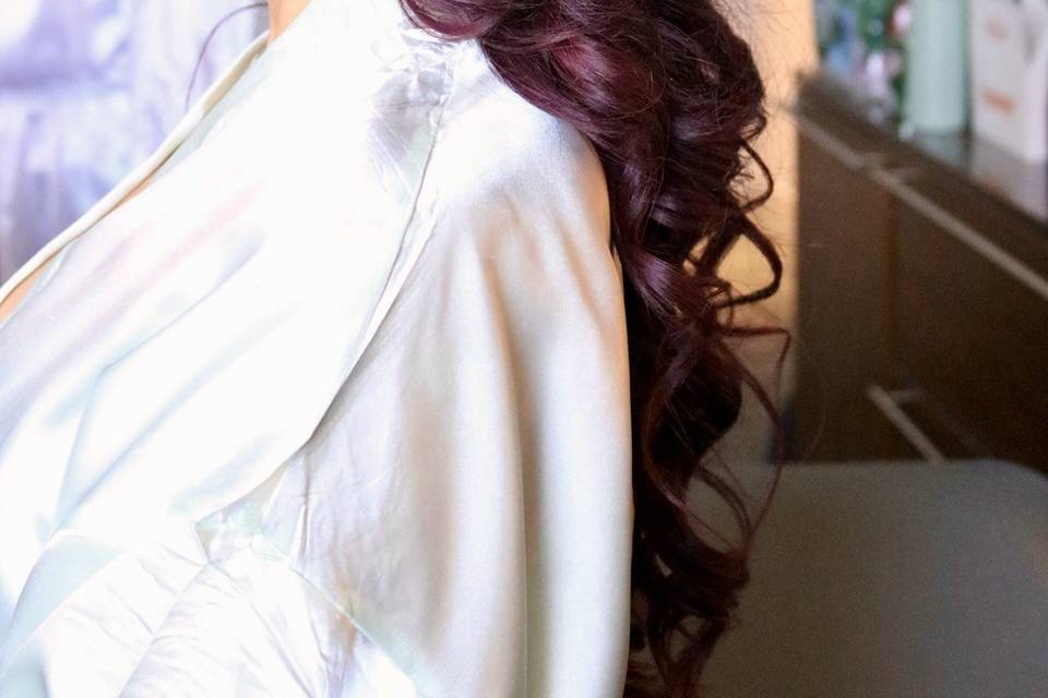 allthingsbeauty_bydana