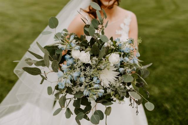 Bloomtique Flower Farm