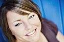 Tonya Peterson Photography