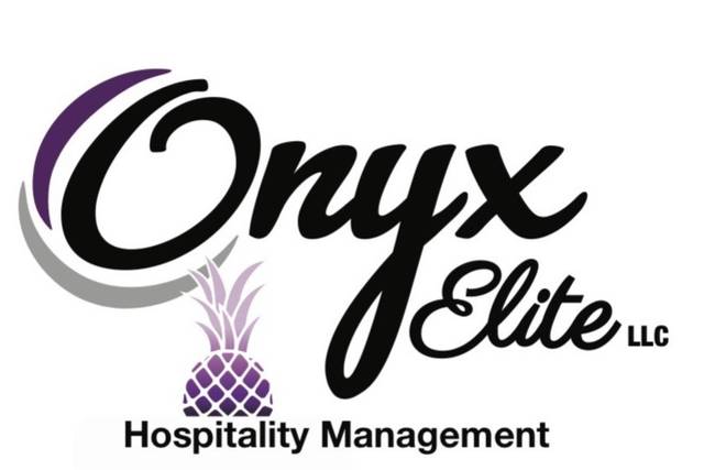 Onyx Elite LLC