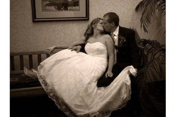 Kristen Cook Photography