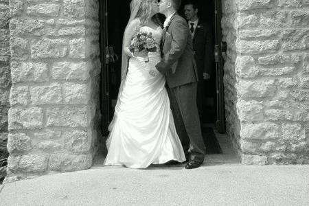 Kristen Cook Photography