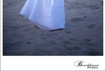 BeverlyBennettPhotography.com