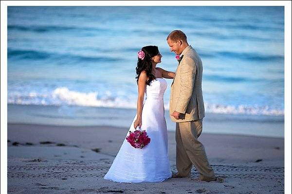BeverlyBennettPhotography.com