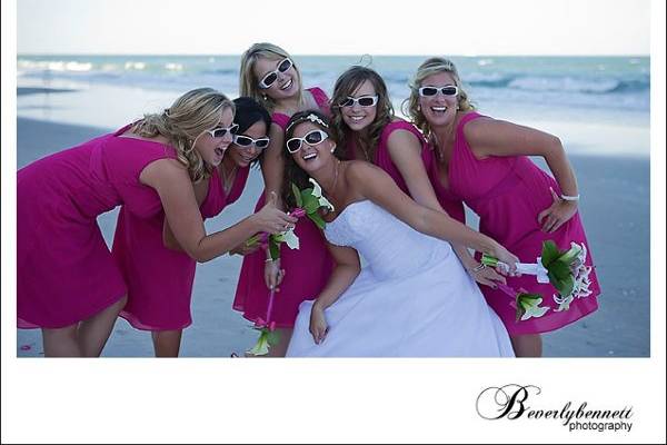 BeverlyBennettPhotography.com
