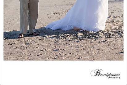 BeverlyBennettPhotography.com