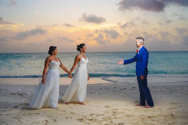 Aruba Photo and Films