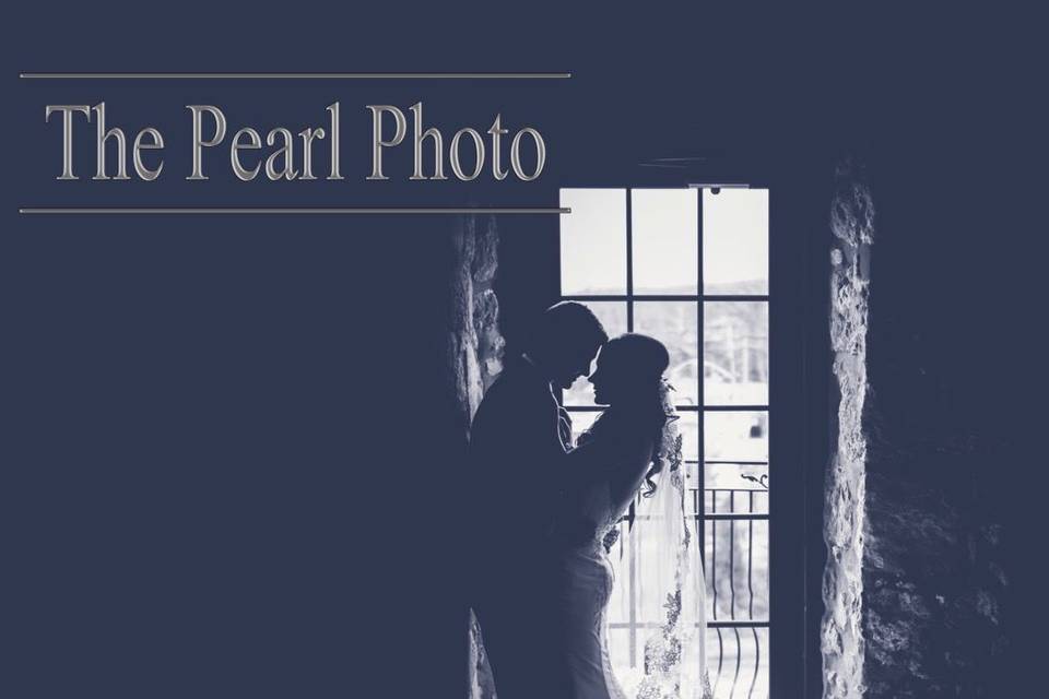 The Pearl Photography