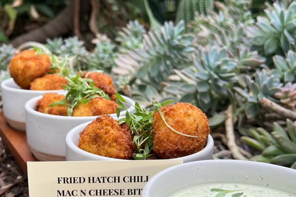 Craft Catering Company