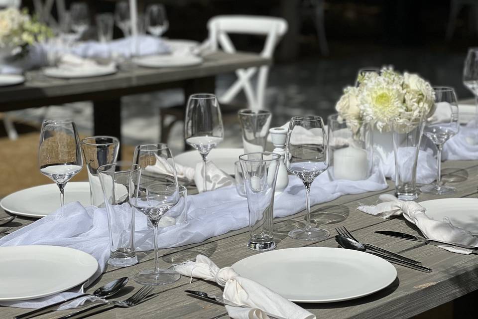Table Shttps://cdn0.weddetting