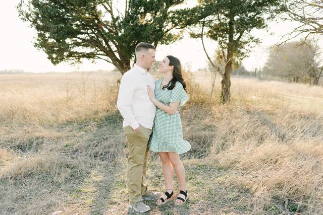 Engagement
