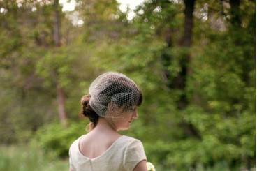Stephanie Pass Photography