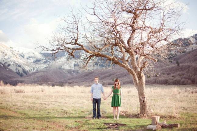 Stephanie Pass Photography