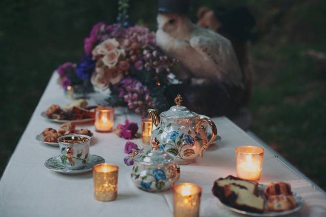Stephanie Pass Photography