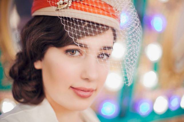 Stephanie Pass Photography