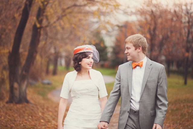 Stephanie Pass Photography