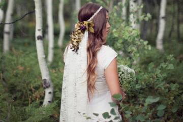 Stephanie Pass Photography