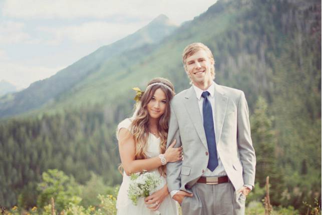Stephanie Pass Photography