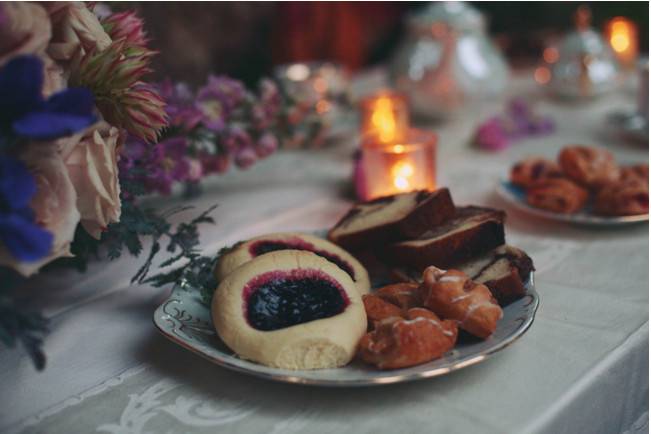 Stephanie Pass Photography