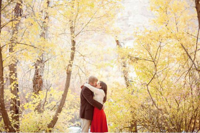 Stephanie Pass Photography