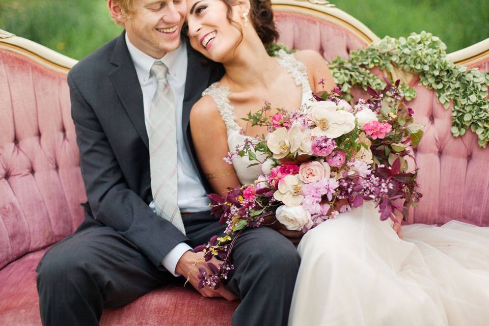 Stephanie Pass Photography