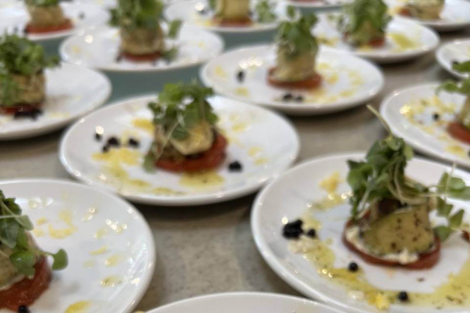 Salad