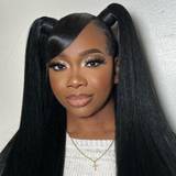 Tiffany Johnson