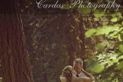 Cardas Photography