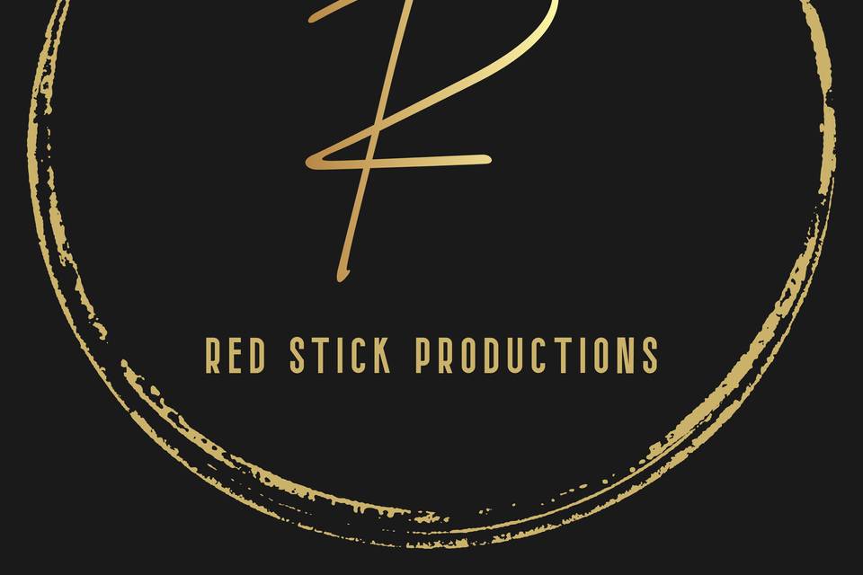 Red Stick Productions