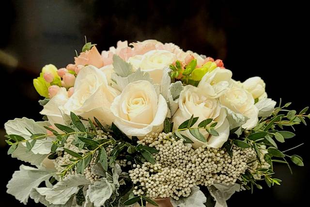 Elegant Bouquet