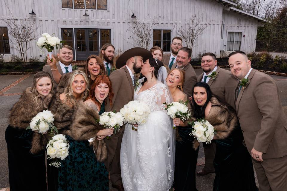 Group
