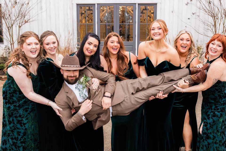 Group