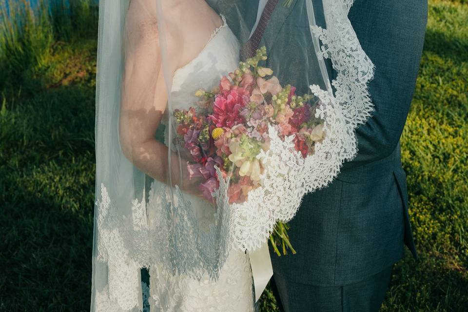 Ceremony