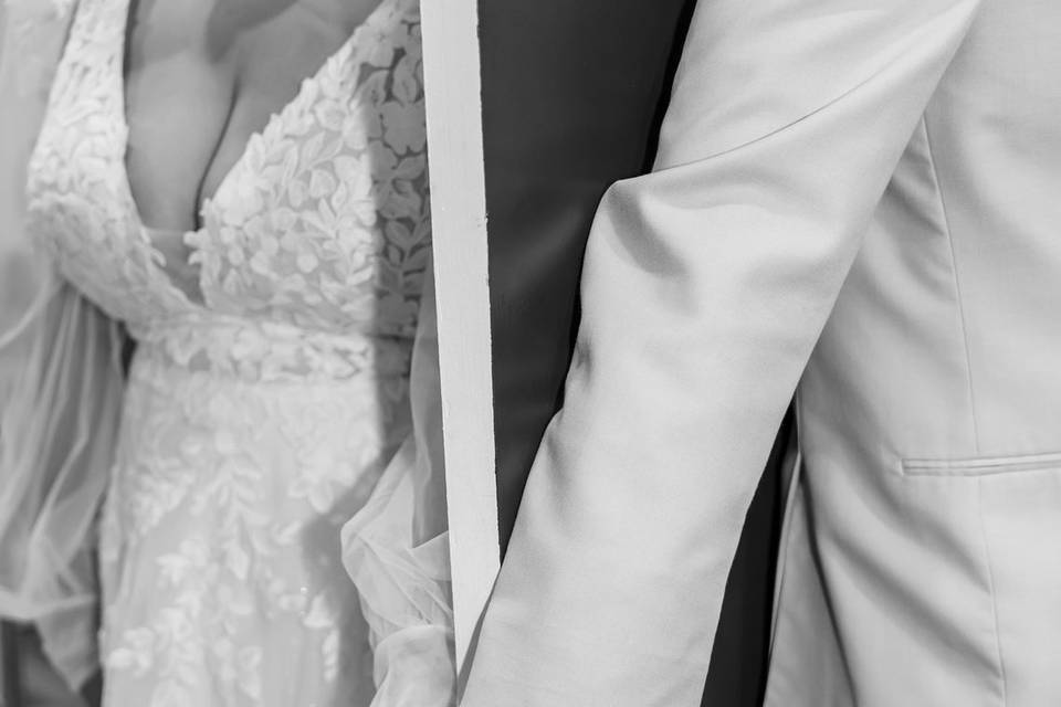First Look