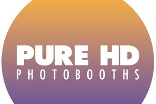 Pure HD Photo Booths